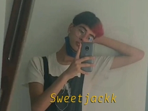 Sweetjackk