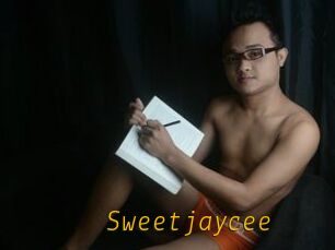 Sweetjaycee