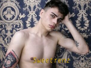 Sweetrenz