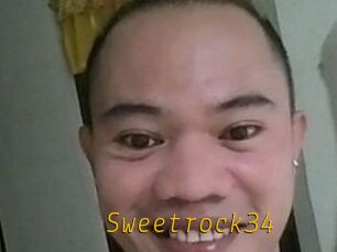 Sweetrock34