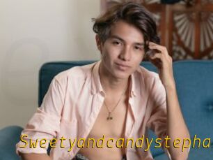 Sweetyandcandystephan