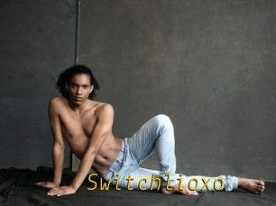 Switchlioxo