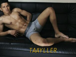 TAAYLLER