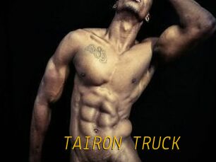 TAIRON_TRUCK