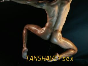 TANSHAVEYsex