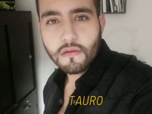 TAURO