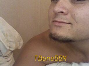 TBoneBBM