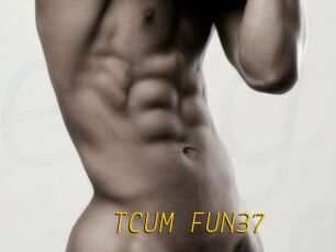 TCUM_FUN37
