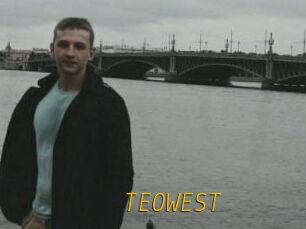 TEO_WEST