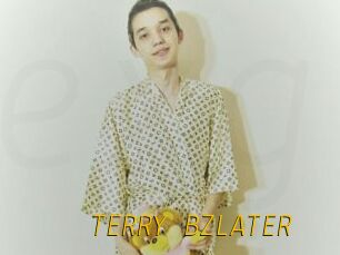 TERRY_BZLATER