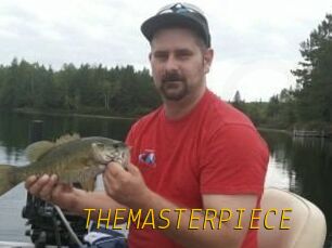 THEMASTERPIECE
