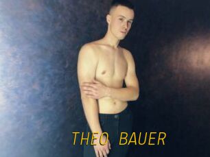 THEO_BAUER