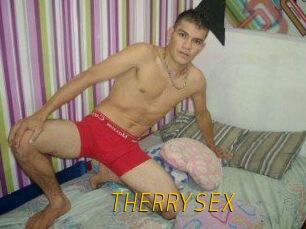 THERRYSEX