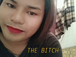 THE_BITCH