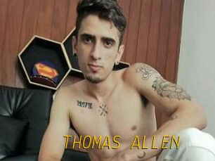 THOMAS_ALLEN