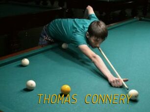 THOMAS_CONNERY