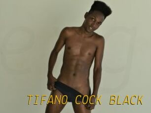 TIFANO_COCK_BLACK