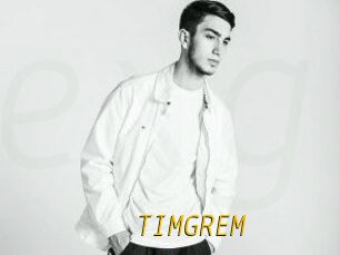 TIM_GREM