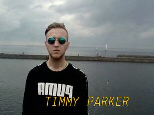 TIMMY_PARKER
