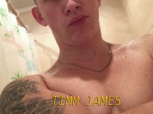 TIMM_JAMES