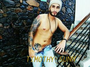 TIMOTHY_SUNN