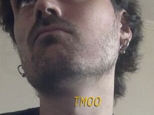 TM00