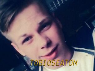 TOBIOS_EATON