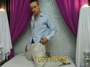 TOBYMOON