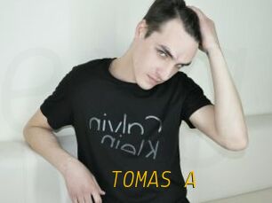 TOMAS_A