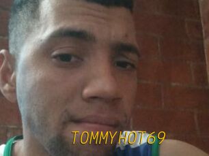 TOMMYHOT69