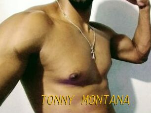 TONNY_MONTANA