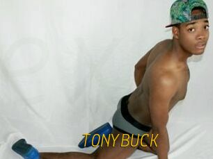 TONYBUCK