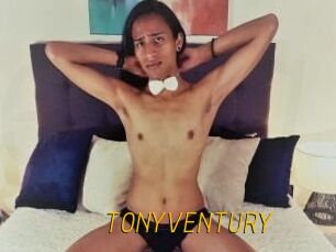 TONY_VENTURY
