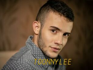TOONNYLEE
