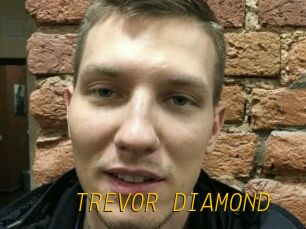 TREVOR_DIAMOND