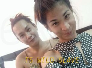 TS_WILD_SLAVE