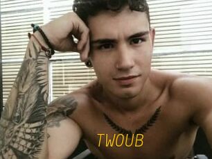 TWOUB
