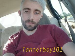 Tannerboy101