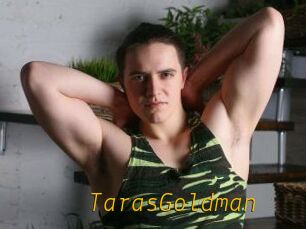TarasGoldman
