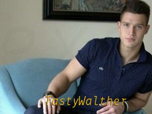 TastyWalther
