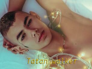 Tatan_walker