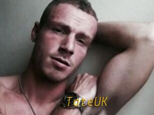 TateUK