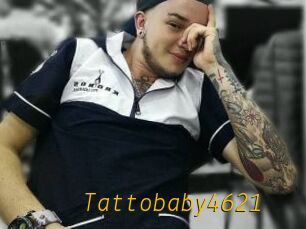 Tattobaby4621