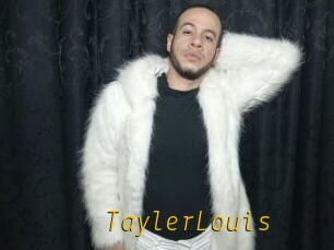 TaylerLouis