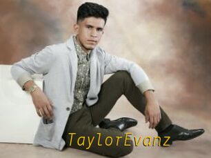 TaylorEvanz