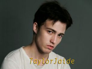TaylorJaide