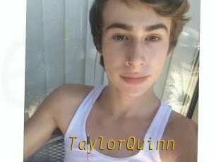 TaylorQuinn