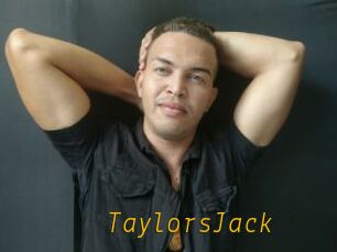 TaylorsJack