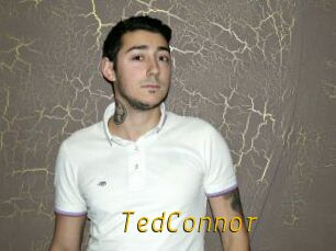 TedConnor