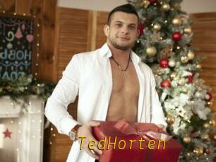 TedHorten